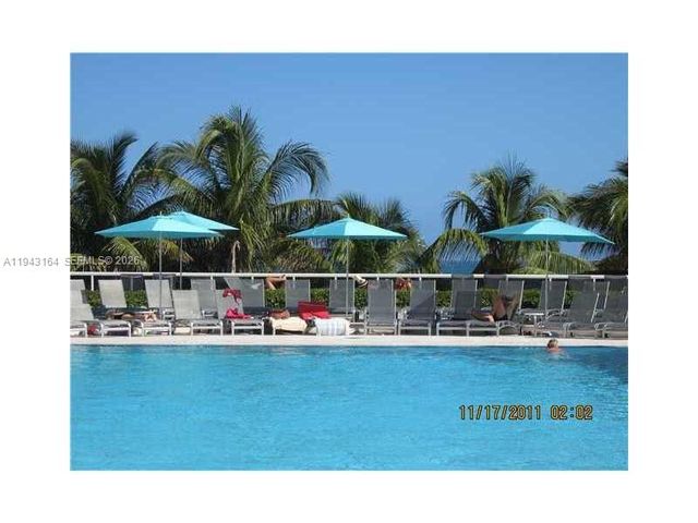 100 Lincoln Road 1440, Miami Beach, FL 33139