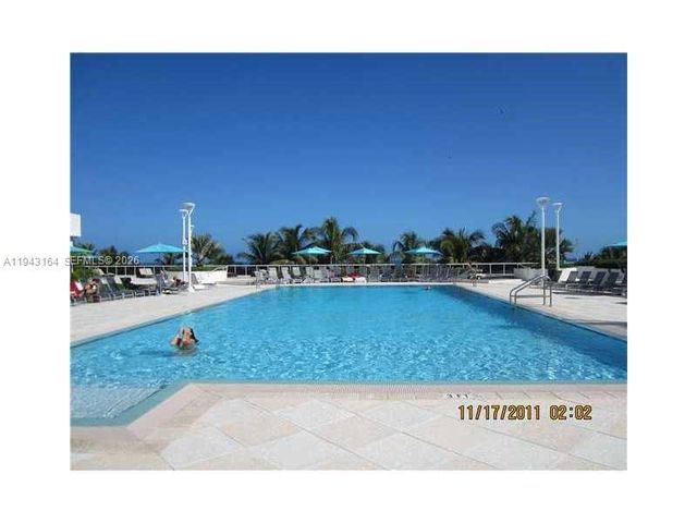 100 Lincoln Road 1440, Miami Beach, FL 33139