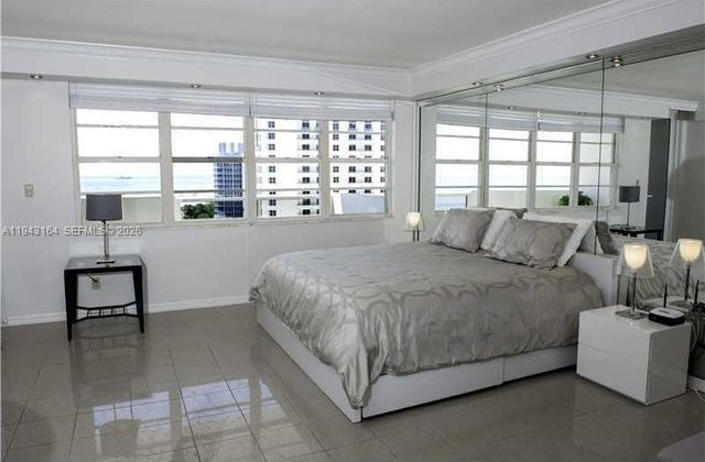 100 Lincoln Road 1440, Miami Beach, FL 33139