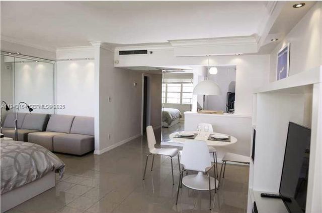 100 Lincoln Road 1440, Miami Beach, FL 33139