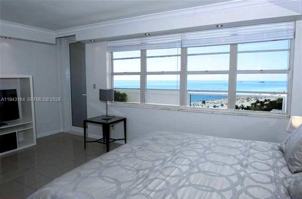 100 Lincoln Road 1440, Miami Beach, FL 33139