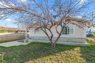 612 W Ramona Road, Alhambra, CA 91803