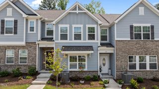 319 Spaight Acres Way, Wake Forest, NC 27587