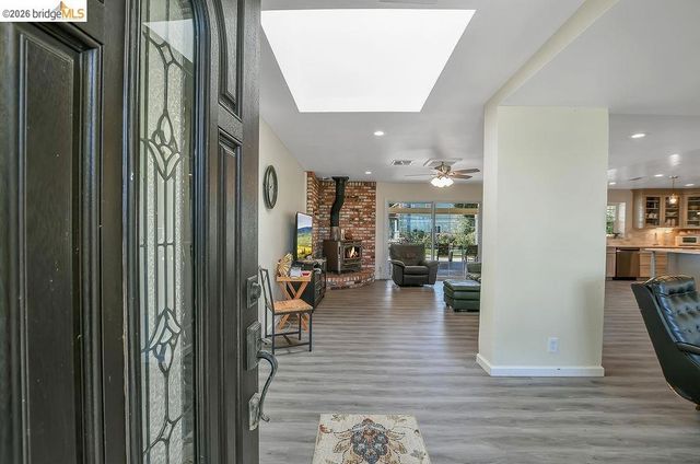 1700 Eureka Ave, Brentwood, CA 94513