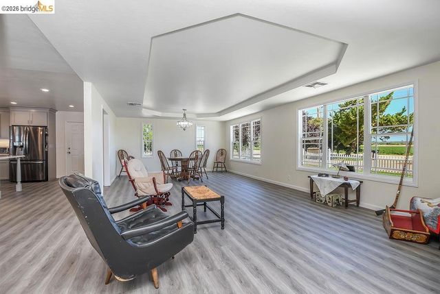 1700 Eureka Ave, Brentwood, CA 94513
