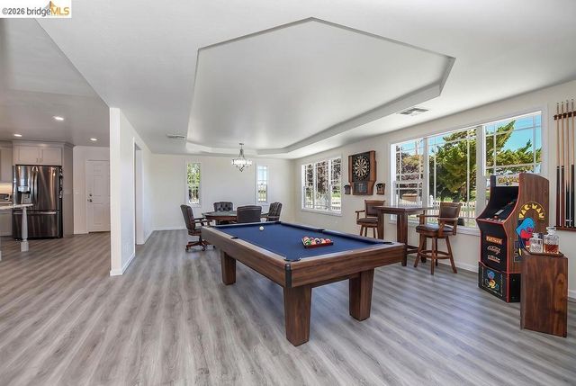 1700 Eureka Ave, Brentwood, CA 94513