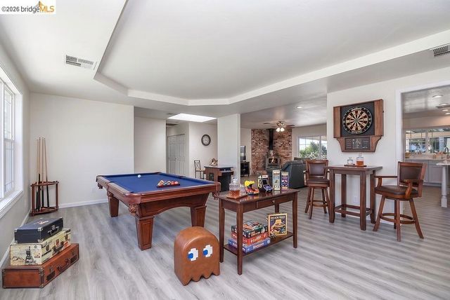 1700 Eureka Ave, Brentwood, CA 94513