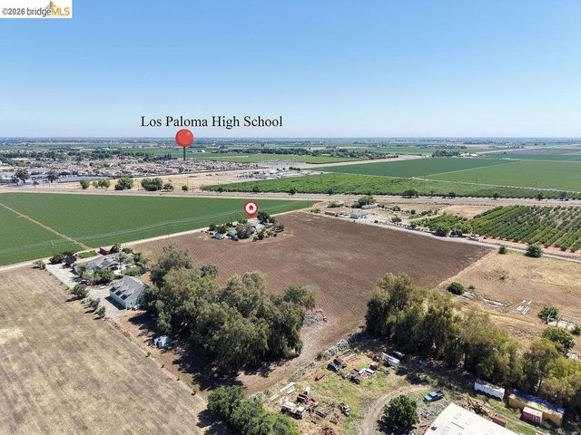 1700 Eureka Ave, Brentwood, CA 94513