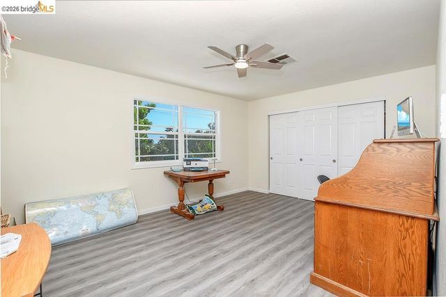 1700 Eureka Ave, Brentwood, CA 94513