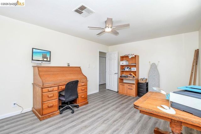 1700 Eureka Ave, Brentwood, CA 94513