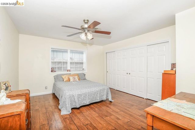 1700 Eureka Ave, Brentwood, CA 94513