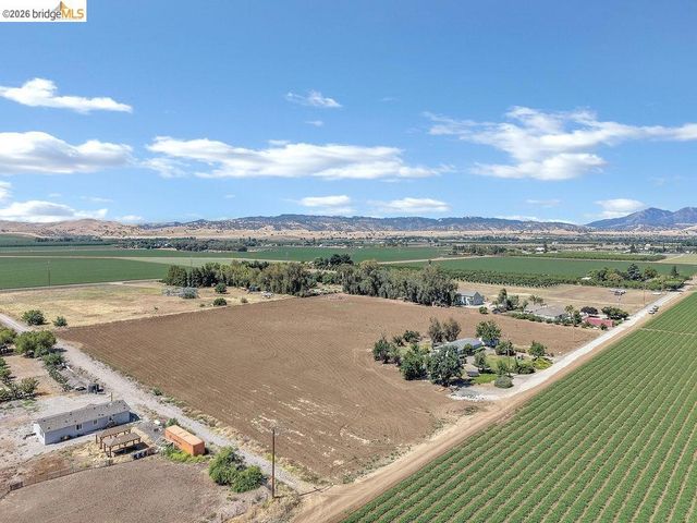 1700 Eureka Ave, Brentwood, CA 94513