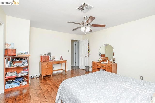 1700 Eureka Ave, Brentwood, CA 94513