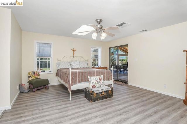 1700 Eureka Ave, Brentwood, CA 94513