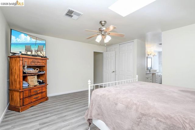 1700 Eureka Ave, Brentwood, CA 94513