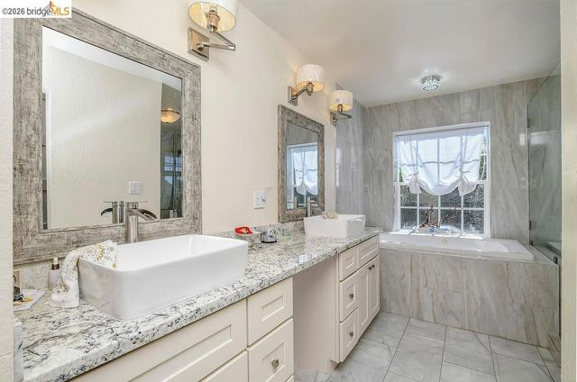 1700 Eureka Ave, Brentwood, CA 94513