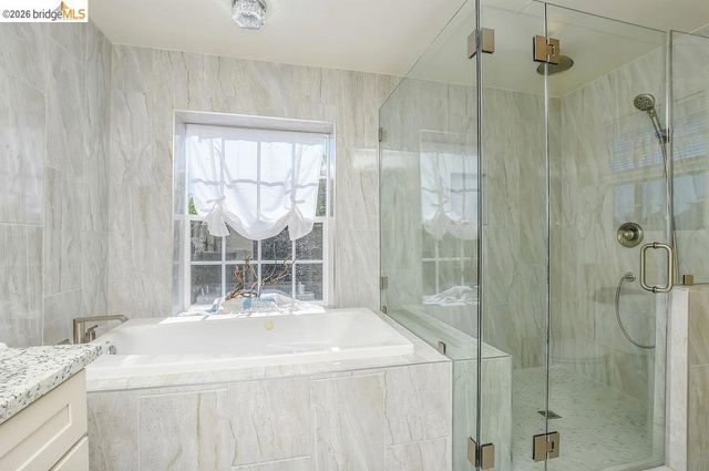 1700 Eureka Ave, Brentwood, CA 94513