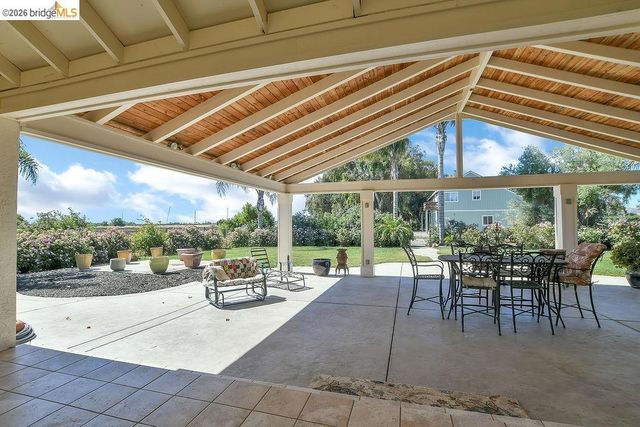1700 Eureka Ave, Brentwood, CA 94513