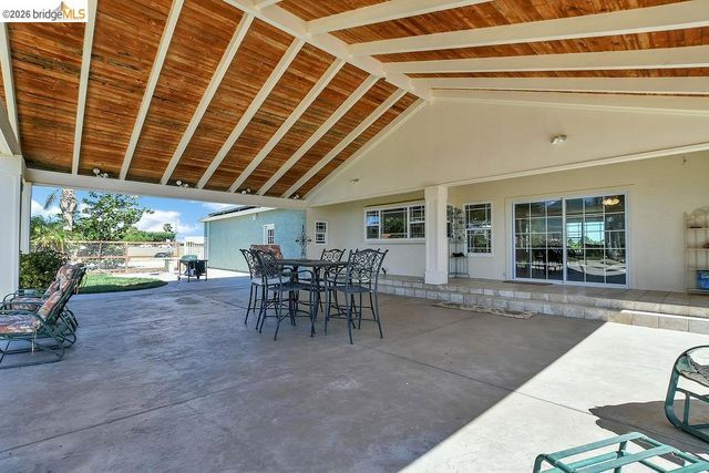 1700 Eureka Ave, Brentwood, CA 94513