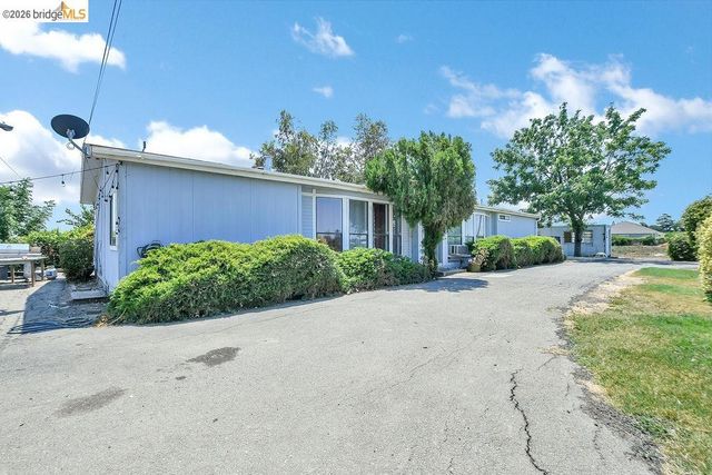 1700 Eureka Ave, Brentwood, CA 94513