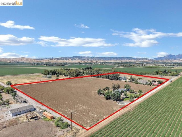 1700 Eureka Ave, Brentwood, CA 94513