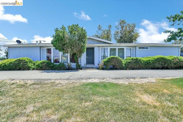 1700 Eureka Ave, Brentwood, CA 94513