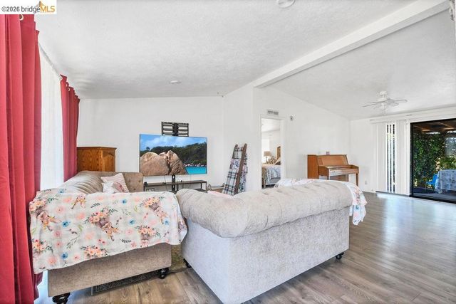 1700 Eureka Ave, Brentwood, CA 94513