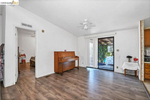 1700 Eureka Ave, Brentwood, CA 94513