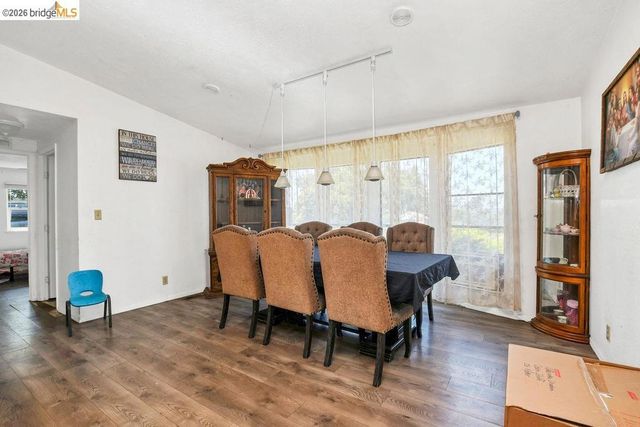 1700 Eureka Ave, Brentwood, CA 94513