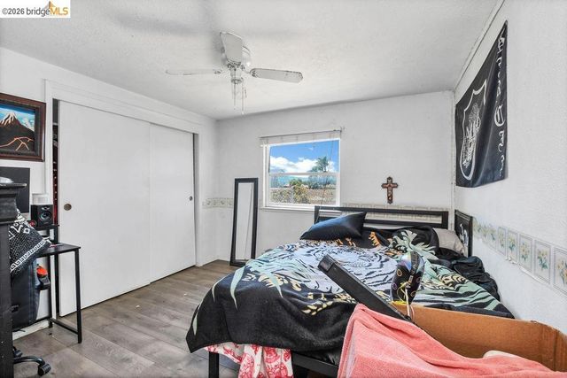 1700 Eureka Ave, Brentwood, CA 94513