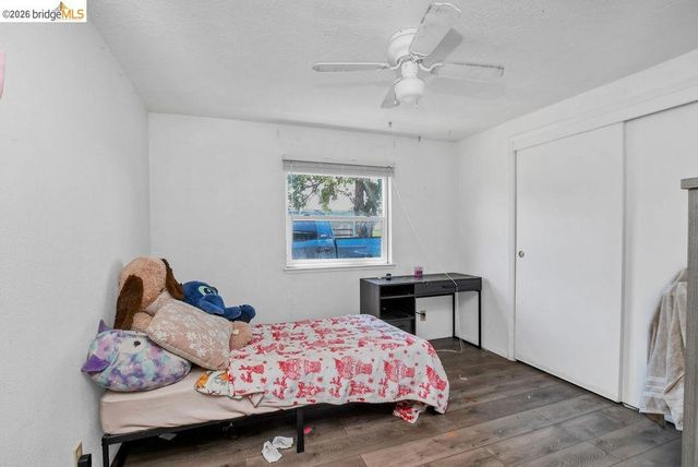 1700 Eureka Ave, Brentwood, CA 94513