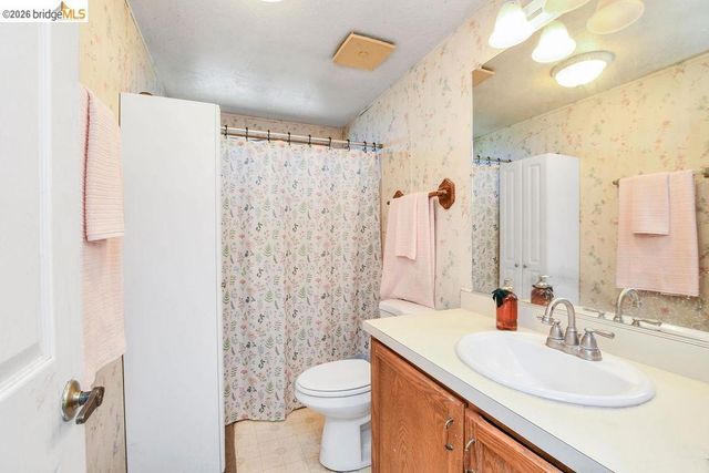 1700 Eureka Ave, Brentwood, CA 94513