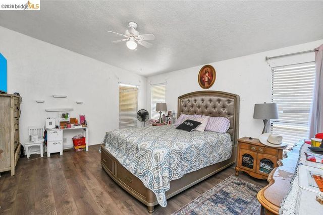 1700 Eureka Ave, Brentwood, CA 94513
