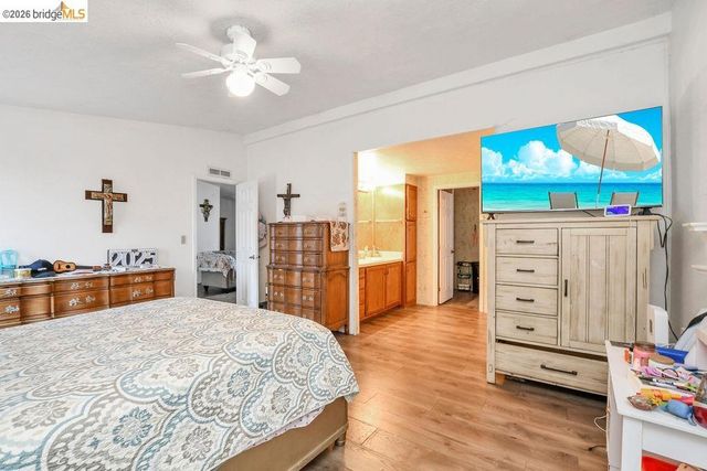 1700 Eureka Ave, Brentwood, CA 94513
