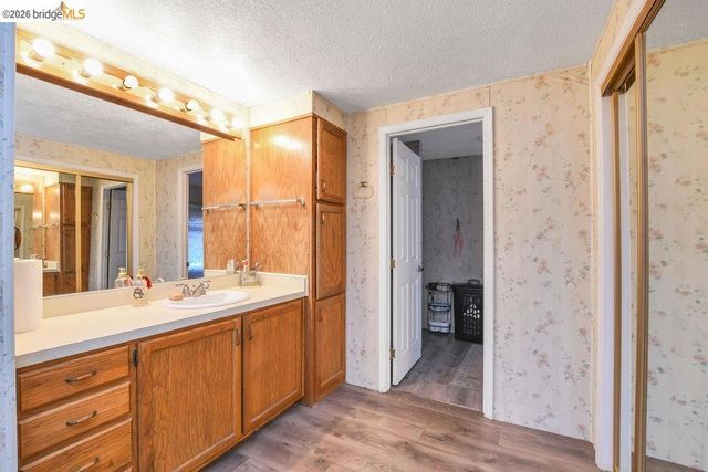 1700 Eureka Ave, Brentwood, CA 94513