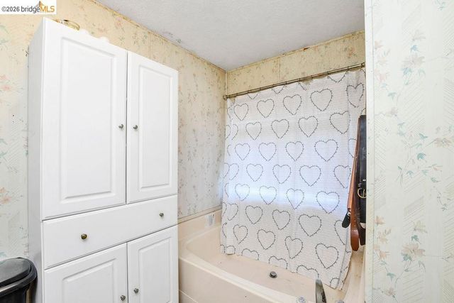 1700 Eureka Ave, Brentwood, CA 94513