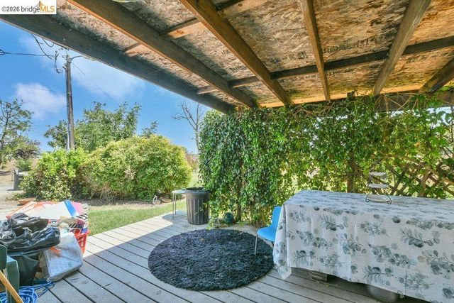 1700 Eureka Ave, Brentwood, CA 94513
