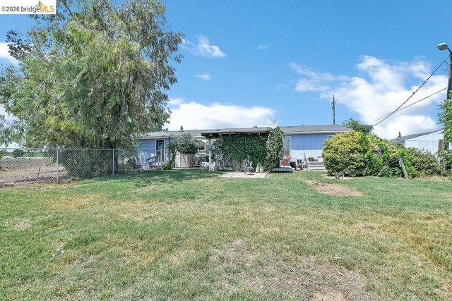 1700 Eureka Ave, Brentwood, CA 94513