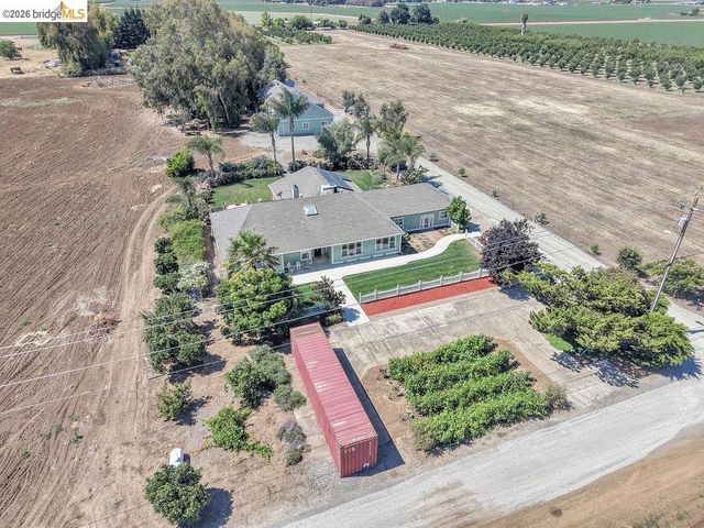 1700 Eureka Ave, Brentwood, CA 94513
