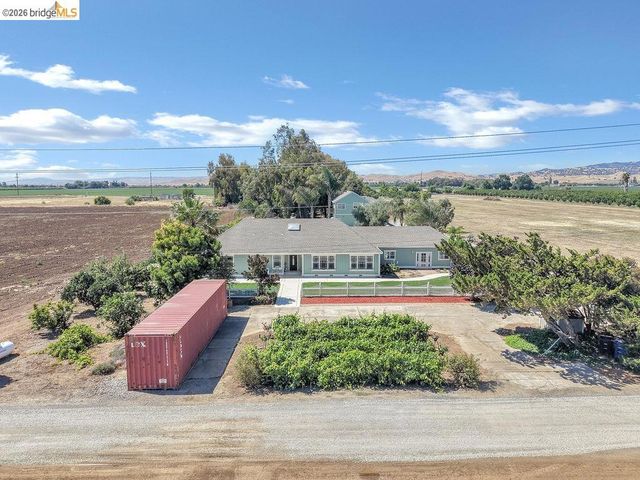 1700 Eureka Ave, Brentwood, CA 94513