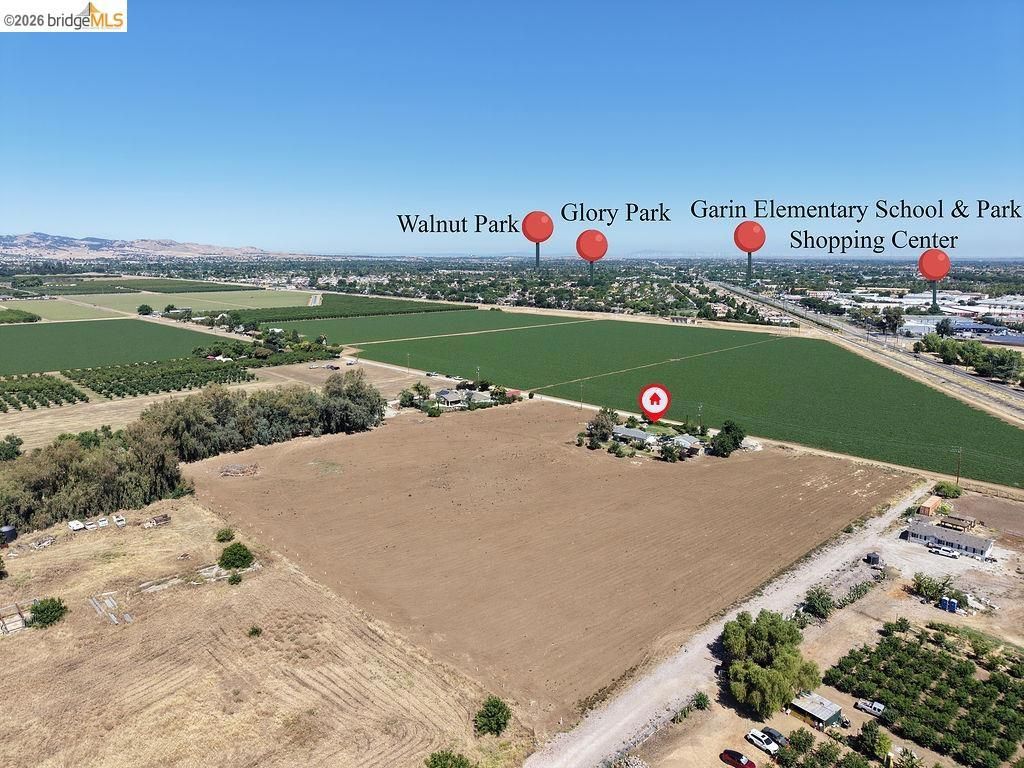 1700 Eureka Ave, Brentwood, CA 94513