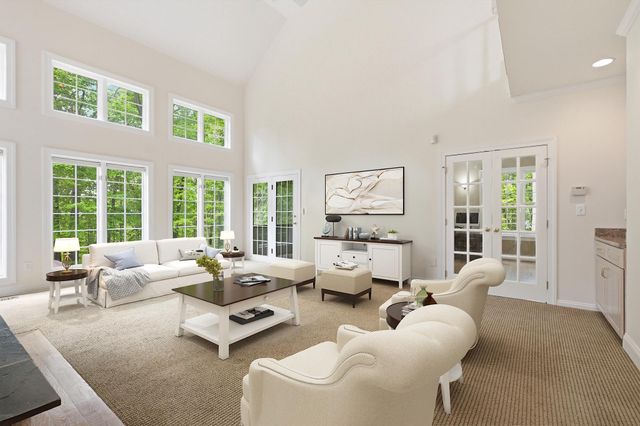 206 VERNET DR, Hockessin, DE 19707