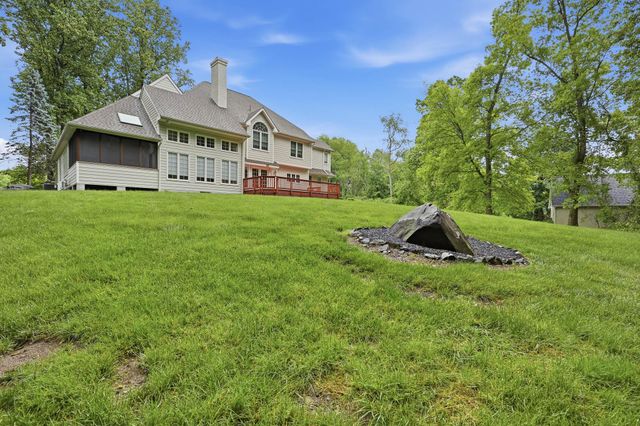 206 VERNET DR, Hockessin, DE 19707