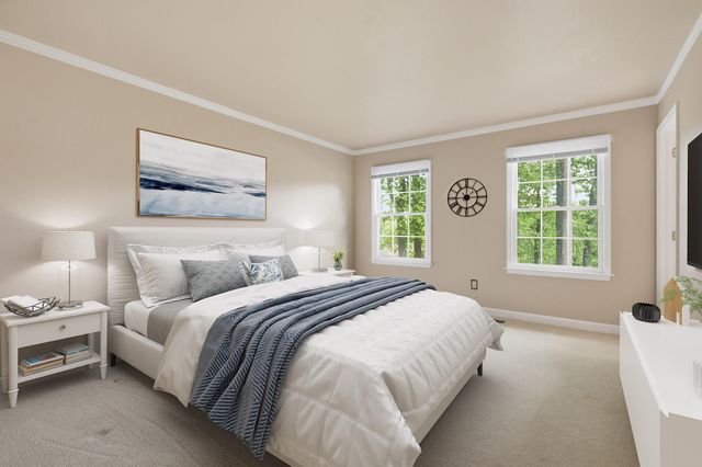 206 VERNET DR, Hockessin, DE 19707