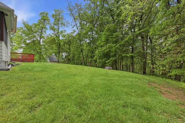206 VERNET DR, Hockessin, DE 19707