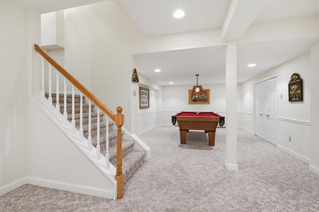 206 VERNET DR, Hockessin, DE 19707