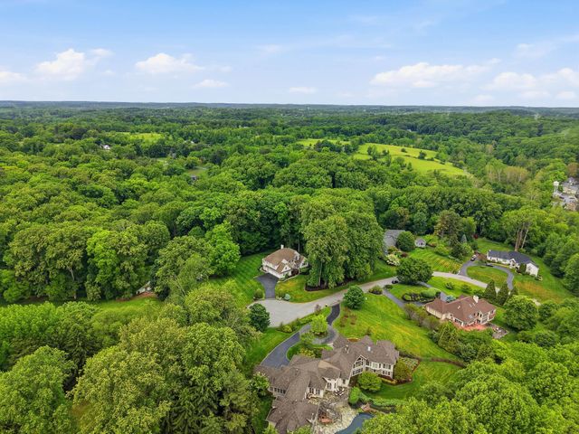 206 VERNET DR, Hockessin, DE 19707