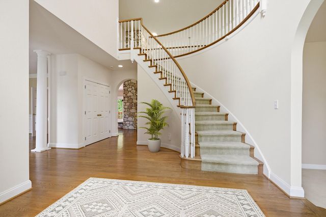 206 VERNET DR, Hockessin, DE 19707