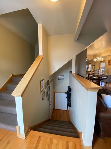 3812 S Wallace Street, Chicago, IL 60609
