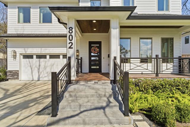 802 W 30th Street, Houston, TX 77018